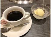 肉処　奏　各務原店: YOKOさんの2022年10月10日の3枚目の投稿写真