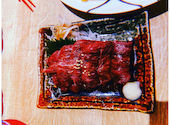刈谷個室呑場 くゐな: Komugi0124さんの2022年08月31日の1枚目の投稿写真