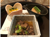 大衆肉割烹　にく久　札幌店: ケーキさんの2020年10月の1枚目の投稿写真