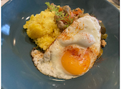 74cafe ななよんカフェ: ふーみんさんの2026年07月07日の1枚目の投稿写真