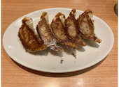 大衆餃子酒場ニューマルケン 武庫之荘店: ふーみんさんの2024年05月12日の2枚目の投稿写真