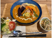 ロカボカフェAn's: ふーみんさんの2026年06月02日の1枚目の投稿写真