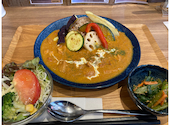 ロカボカフェAn's: ふーみんさんの2026年07月31日の1枚目の投稿写真