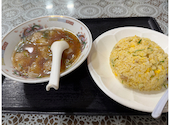 雲井亭 本店: Kzyさんの2026年08月05日の1枚目の投稿写真