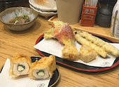 雨のち晴れ 裏天神店: みみみさんの2026年06月09日の1枚目の投稿写真