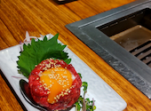 焼肉ダイニング 花衣苑 多摩センター店: ヨーコさんの2021年10月16日の3枚目の投稿写真