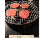 焼肉鶴橋 本店: すみちゃんさんの2026年05月17日の1枚目の投稿写真