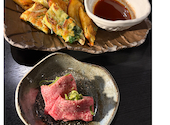 焼肉鶴橋 本店: すみちゃんさんの2026年05月17日の2枚目の投稿写真