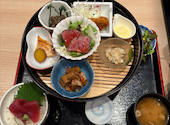 海鮮ダイニング 美喜仁館 桐生店: ヒロさんの2026年04月27日の1枚目の投稿写真