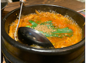 韓国料理　旨辛食堂　炎　ＥNG　神戸元町店: みーさんの2021年01月の1枚目の投稿写真