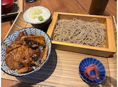 北海道 炉端 めんめ 仙台PARCO2店: めめっちさんの2026年10月03日の1枚目の投稿写真
