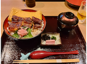 うな豊 加古川店: しかさんの2026年07月14日の1枚目の投稿写真