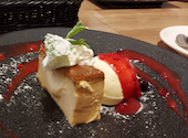 ミアボッカ Mia Bocca 北2条店: (*^^*)さんの2026年06月29日の1枚目の投稿写真