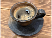 ロジウラカフェ ROJIURA CAFE: ひろさんの2023年10月05日の1枚目の投稿写真