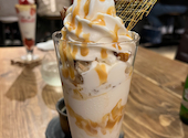 ロジウラカフェ ROJIURA CAFE: ひろさんの2023年10月05日の2枚目の投稿写真