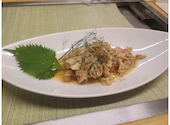 お好み焼きレストラン さかえや: うるりさんの2025年08月23日の1枚目の投稿写真