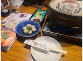 赤から立川北口店: うるりさんの2025年02月19日の1枚目の投稿写真