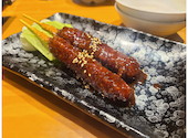 赤から立川北口店: うるりさんの2025年02月19日の2枚目の投稿写真