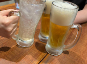 居酒屋 タチキタダイニング 立川 立北: うるりさんの2026年04月28日の1枚目の投稿写真