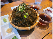 三線ライブ居酒屋 祭歌: うるりさんの2024年10月27日の2枚目の投稿写真