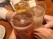 あなたに会えてよかった 立川店: うるりさんの2025年12月30日の1枚目の投稿写真