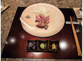 鉄板薊 Azami 立川本店: うるりさんの2026年08月29日の1枚目の投稿写真