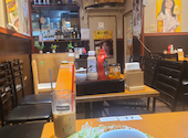 ミンチョウ 新中野店: うるりさんの2026年04月24日の1枚目の投稿写真