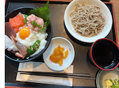 いろはにほへと 帯広緑ヶ丘店: ゆうじゅんまみぼんさんの2026年07月27日の1枚目の投稿写真