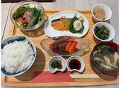 夜光杯: ゆうじゅんまみぼんさんの2026年09月11日の2枚目の投稿写真