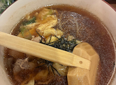 十勝居酒場商店 ととと 帯広駅前店: ゆうじゅんまみぼんさんの2026年06月18日の1枚目の投稿写真