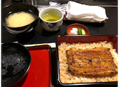 いづもや　神田本店: ようちゃんさんの2023年01月の1枚目の投稿写真