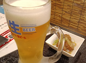 丸九 研究学園店: みっきぃさんの2026年05月15日の1枚目の投稿写真