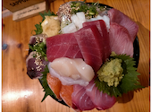 鷹丸鮮魚店4号店: みっきぃさんの2024年11月20日の1枚目の投稿写真