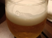 日本酒バルかぐら 神田店: みっきぃさんの2026年05月15日の1枚目の投稿写真
