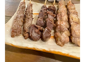 炉端とおでん 呼炉凪来 川口店: りんさんの2026年05月26日の3枚目の投稿写真
