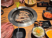 牛山道 大山店: pooさんの2026年04月26日の1枚目の投稿写真