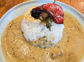 CAFFE OTTO Piu カフェオットーピウ ソラリアプラザ2階: るみんさんの2026年07月27日の1枚目の投稿写真