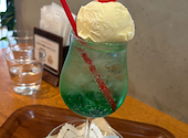 CAFFE OTTO Piu カフェオットーピウ ソラリアプラザ2階: るみんさんの2026年09月05日の1枚目の投稿写真