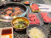 あみやき亭 Plus 稲沢店 西尾張中央道沿い: みゆさんの2026年07月12日の1枚目の投稿写真