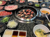 あみやき亭 Plus 稲沢店 西尾張中央道沿い: みゆさんの2026年08月07日の1枚目の投稿写真