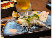 原始焼酒場 炭げん: イモゴリラさんの2026年08月23日の2枚目の投稿写真