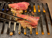 すすきの 焼肉きらく: レイさんの2026年06月11日の2枚目の投稿写真