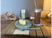 krt design cafe bar ケーアールティーデザインカフェ: たくさんの2026年02月01日の1枚目の投稿写真