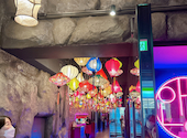 ANNYON アンニョン: さあやさんの2023年04月02日の1枚目の投稿写真
