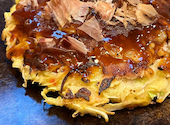 お好み焼き酒場 粉もん太郎 難波千日前店: くんたさんの2026年05月03日の1枚目の投稿写真