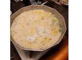 創旬: spgjs710さんの2026年08月02日の2枚目の投稿写真