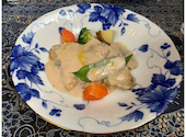 Bistro Vignon ビストロ ヴィニョン: あおさんの2022年03月28日の2枚目の投稿写真