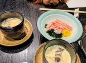 食肴旬菜 富一: ももさんの2026年08月14日の1枚目の投稿写真