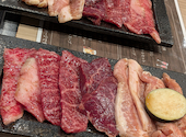 焼肉よし: itsumiさんの2026年09月12日の1枚目の投稿写真