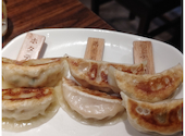 本格中華 食べ放題 飲み放題　隆華 餃子酒場　川崎駅前店: きみさんの2026年09月29日の1枚目の投稿写真